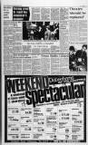 Maidstone Telegraph Friday 28 February 1975 Page 3