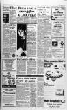 Maidstone Telegraph Friday 28 February 1975 Page 5