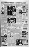 Maidstone Telegraph Friday 28 February 1975 Page 7