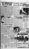 Maidstone Telegraph Friday 28 February 1975 Page 15