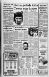 Maidstone Telegraph Friday 28 February 1975 Page 16