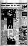 Maidstone Telegraph Friday 04 April 1975 Page 9