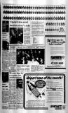 Maidstone Telegraph Friday 04 April 1975 Page 11