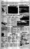 Maidstone Telegraph Friday 04 April 1975 Page 16