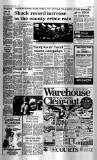 Maidstone Telegraph Friday 11 April 1975 Page 2