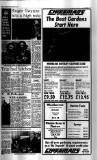 Maidstone Telegraph Friday 11 April 1975 Page 4