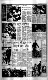 Maidstone Telegraph Friday 11 April 1975 Page 12