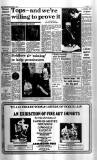 Maidstone Telegraph Friday 18 April 1975 Page 2