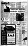 Maidstone Telegraph Friday 18 April 1975 Page 9