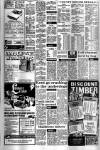 Maidstone Telegraph Friday 18 April 1975 Page 13