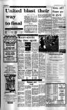 Maidstone Telegraph Friday 18 April 1975 Page 14