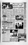 Maidstone Telegraph Friday 25 July 1975 Page 8