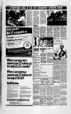 Maidstone Telegraph Friday 25 July 1975 Page 10