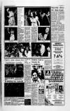 Maidstone Telegraph Friday 25 July 1975 Page 13