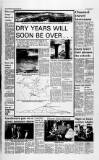 Maidstone Telegraph Friday 25 July 1975 Page 17