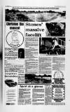 Maidstone Telegraph Friday 25 July 1975 Page 20