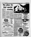 Maidstone Telegraph Friday 25 July 1975 Page 23