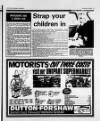 Maidstone Telegraph Friday 25 July 1975 Page 29