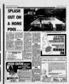 Maidstone Telegraph Friday 25 July 1975 Page 37