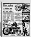 Maidstone Telegraph Friday 25 July 1975 Page 39