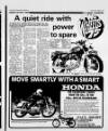 Maidstone Telegraph Friday 25 July 1975 Page 41