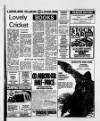 Maidstone Telegraph Friday 25 July 1975 Page 67