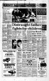 Maidstone Telegraph Friday 15 August 1975 Page 1