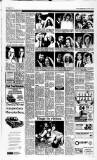 Maidstone Telegraph Friday 15 August 1975 Page 6