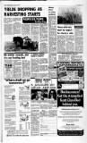 Maidstone Telegraph Friday 15 August 1975 Page 9