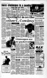 Maidstone Telegraph Friday 15 August 1975 Page 19