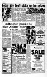 Maidstone Telegraph Friday 15 August 1975 Page 20