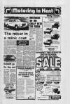 Maidstone Telegraph Friday 21 November 1975 Page 15