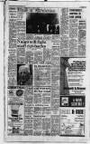 Maidstone Telegraph Friday 05 December 1975 Page 3