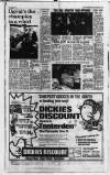 Maidstone Telegraph Friday 05 December 1975 Page 8