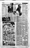 Maidstone Telegraph Friday 12 December 1975 Page 2