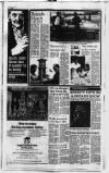 Maidstone Telegraph Friday 12 December 1975 Page 8