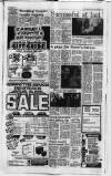 Maidstone Telegraph Friday 12 December 1975 Page 12