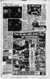 Maidstone Telegraph Friday 12 December 1975 Page 13