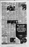 Maidstone Telegraph Friday 19 December 1975 Page 3