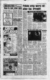 Maidstone Telegraph Friday 19 December 1975 Page 6