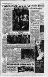 Maidstone Telegraph Friday 19 December 1975 Page 7