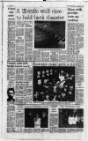 Maidstone Telegraph Friday 19 December 1975 Page 10