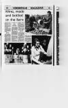 Maidstone Telegraph Tuesday 23 December 1975 Page 28