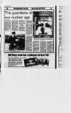 Maidstone Telegraph Tuesday 23 December 1975 Page 30