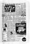 Maidstone Telegraph Friday 09 January 1976 Page 3