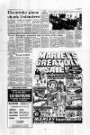 Maidstone Telegraph Friday 09 January 1976 Page 15