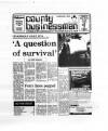 Maidstone Telegraph Friday 09 January 1976 Page 49