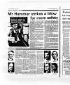 Maidstone Telegraph Friday 09 January 1976 Page 50