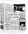 Maidstone Telegraph Friday 09 January 1976 Page 51