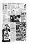 Maidstone Telegraph Friday 16 January 1976 Page 5